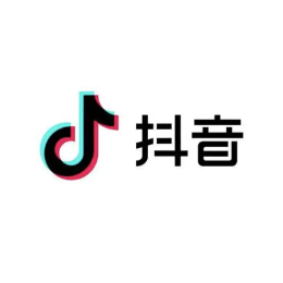 临桂云仓抖音卖家产品入仓一件代发货